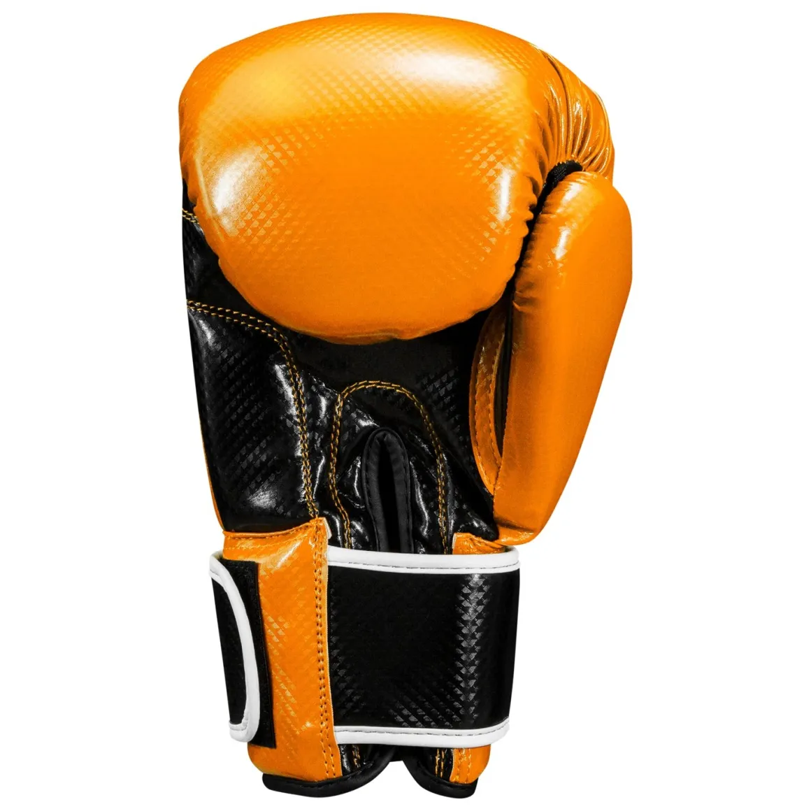TITLE Instinct Fitness Boxing Gloves