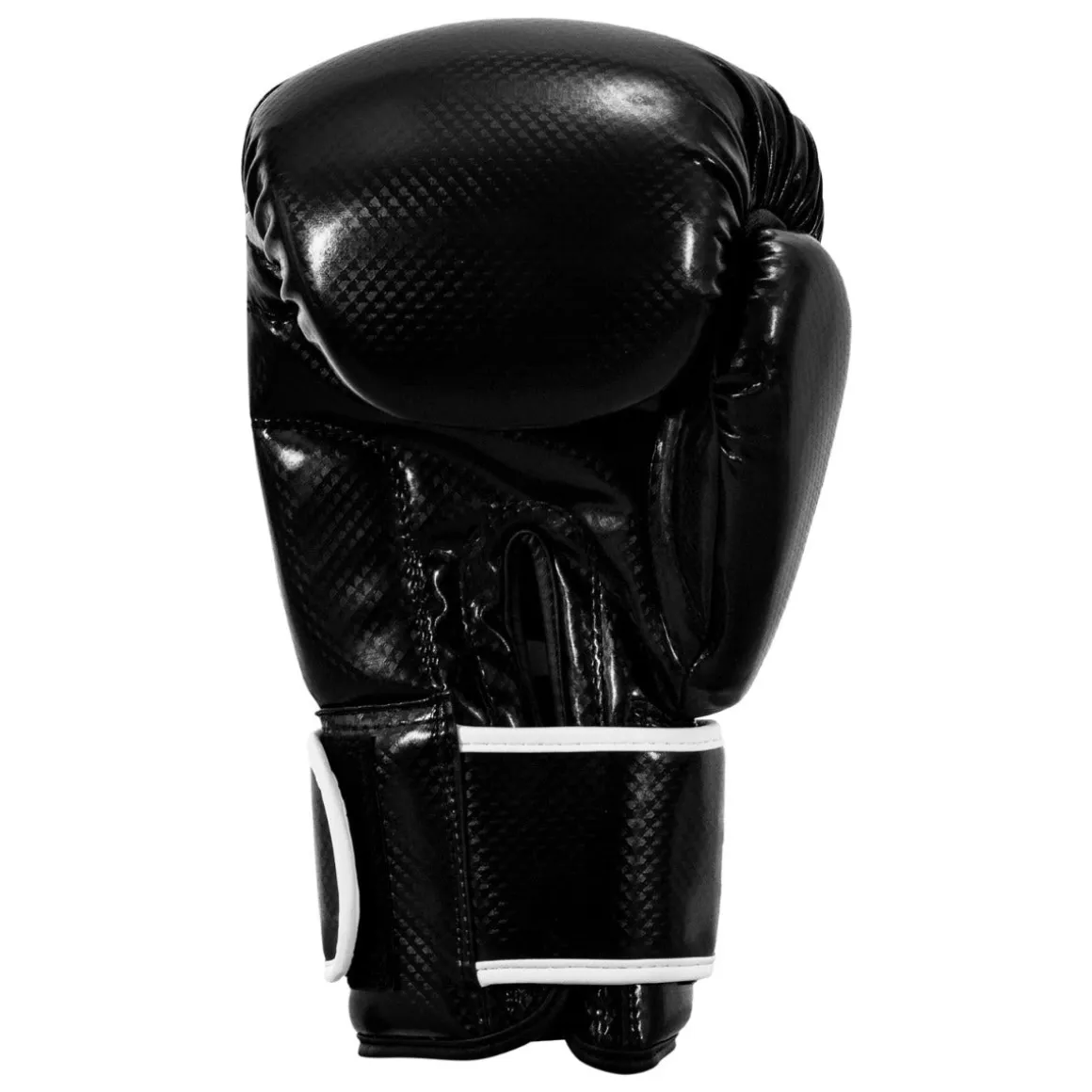 TITLE Instinct Fitness Boxing Gloves
