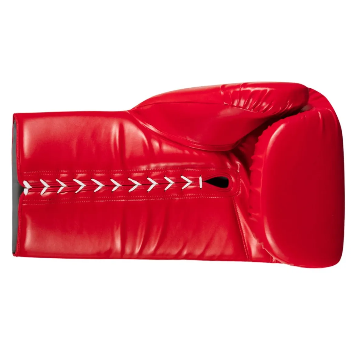 TITLE Jumbo Boxing Gloves 2.0