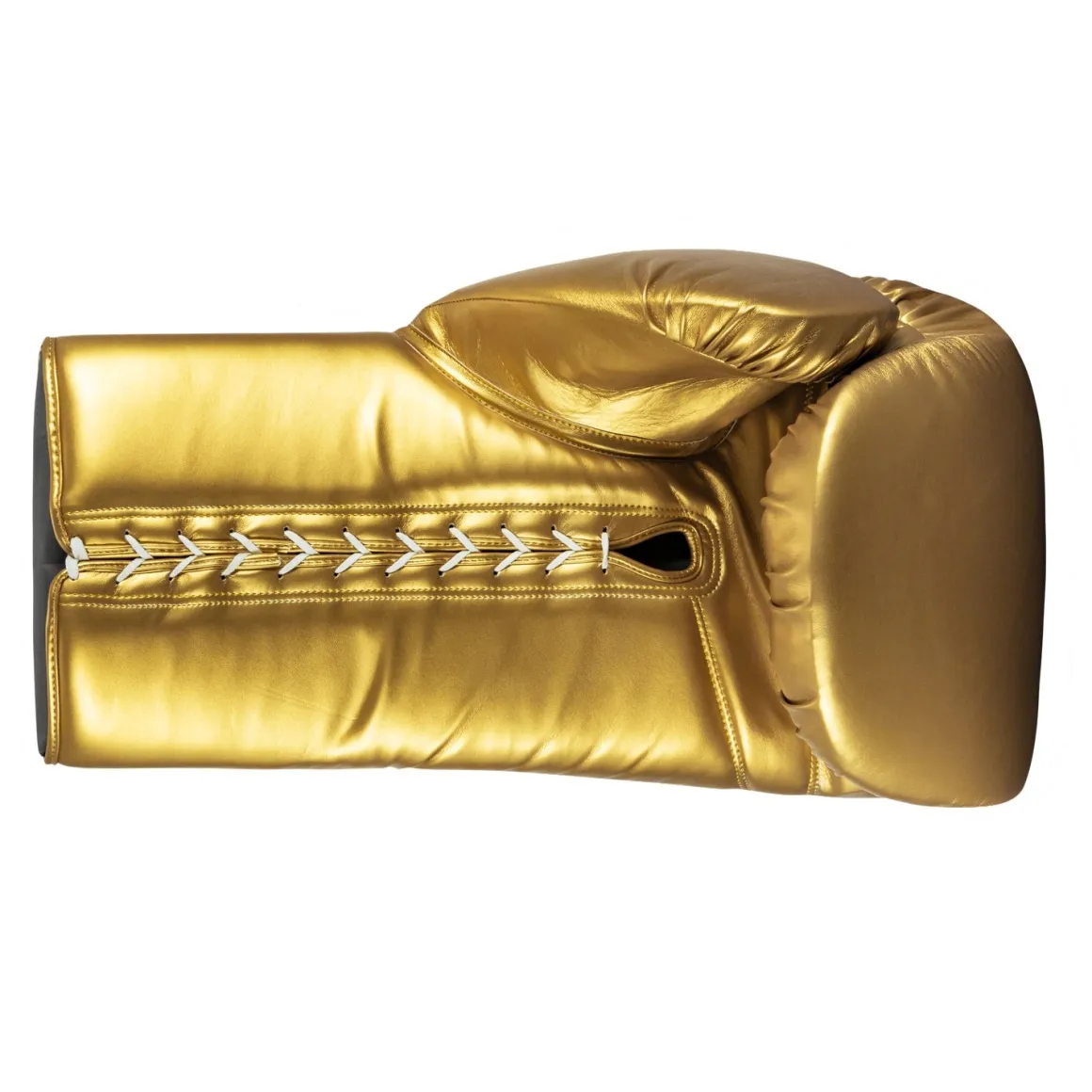 TITLE Jumbo Boxing Gloves 2.0