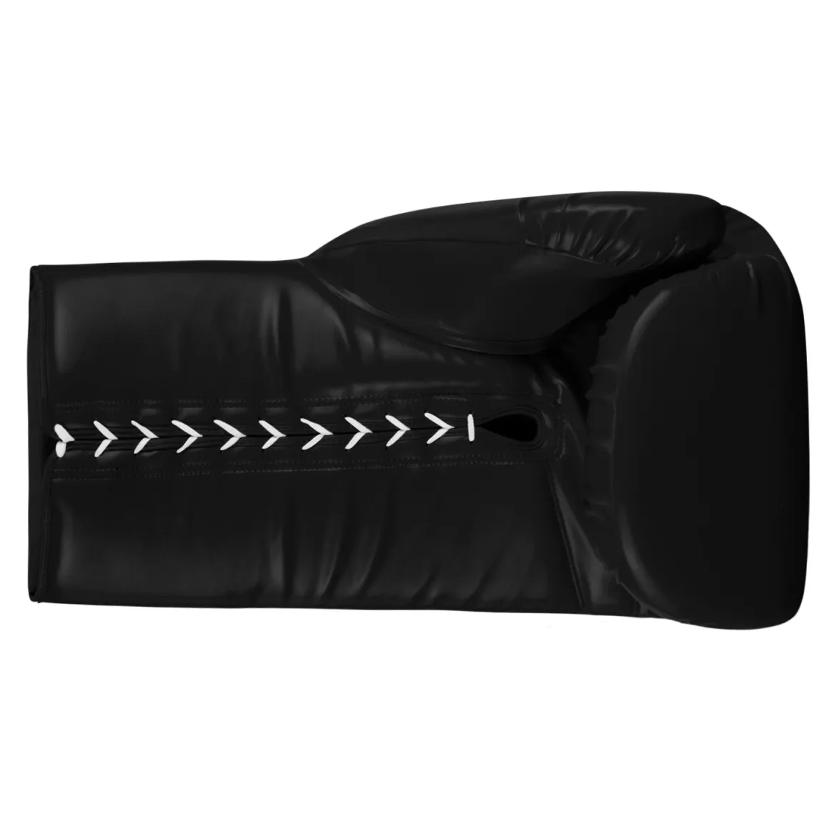 TITLE Jumbo Boxing Gloves 2.0