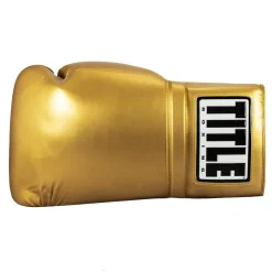 TITLE Jumbo Boxing Gloves 2.0