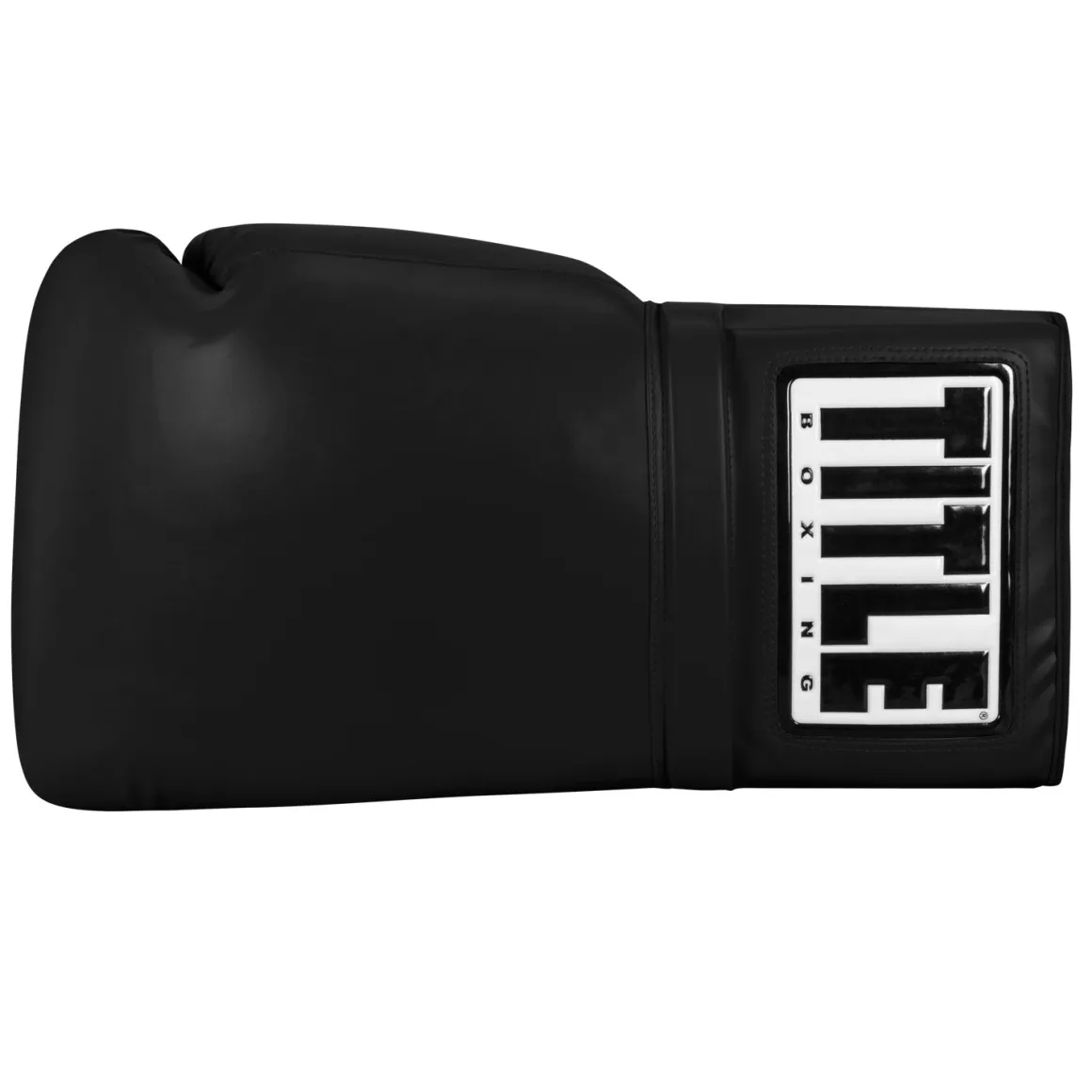 TITLE Jumbo Boxing Gloves 2.0