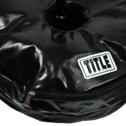 TITLE Lightning Strike Pro Reflex Bag w/ Anchor