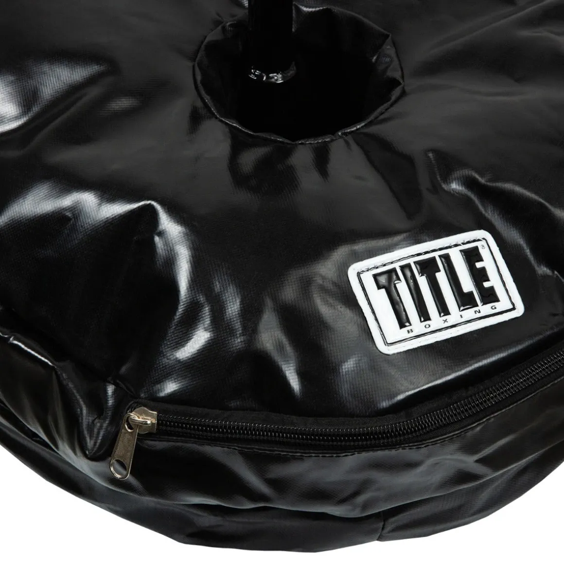 TITLE Lightning Strike Pro Reflex Bag w/ Anchor