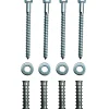 TITLE Masonry Wall Mounting Hardware 12