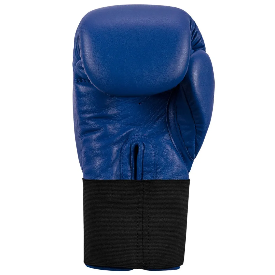 TITLE Masters USA Boxing Competition Gloves - Elastic
