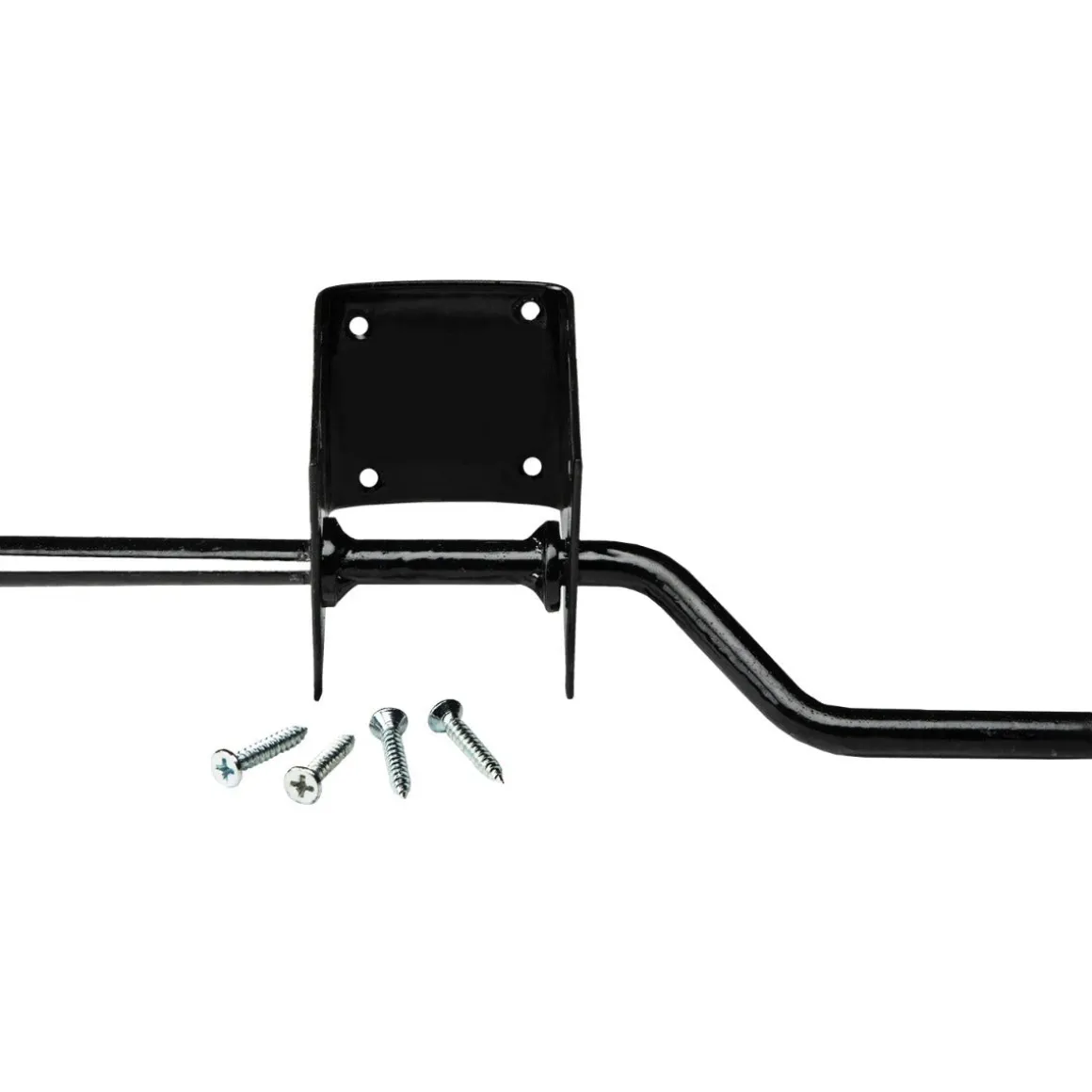 TITLE Metal Hand Wrap Roller
