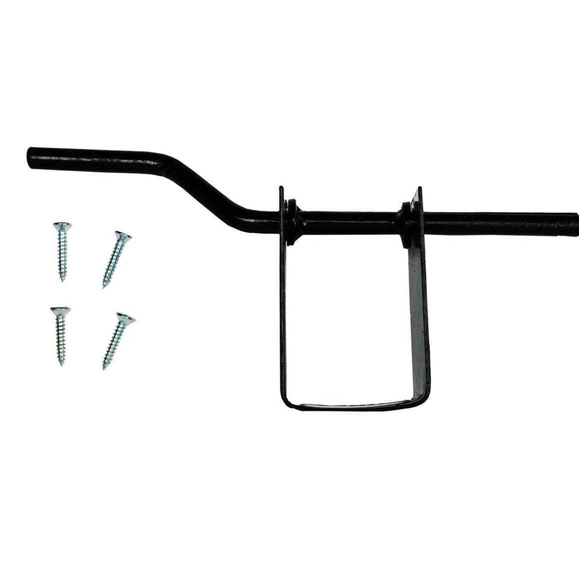 TITLE Metal Hand Wrap Roller