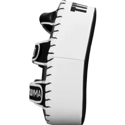TITLE MMA Air Raid Thai Pads