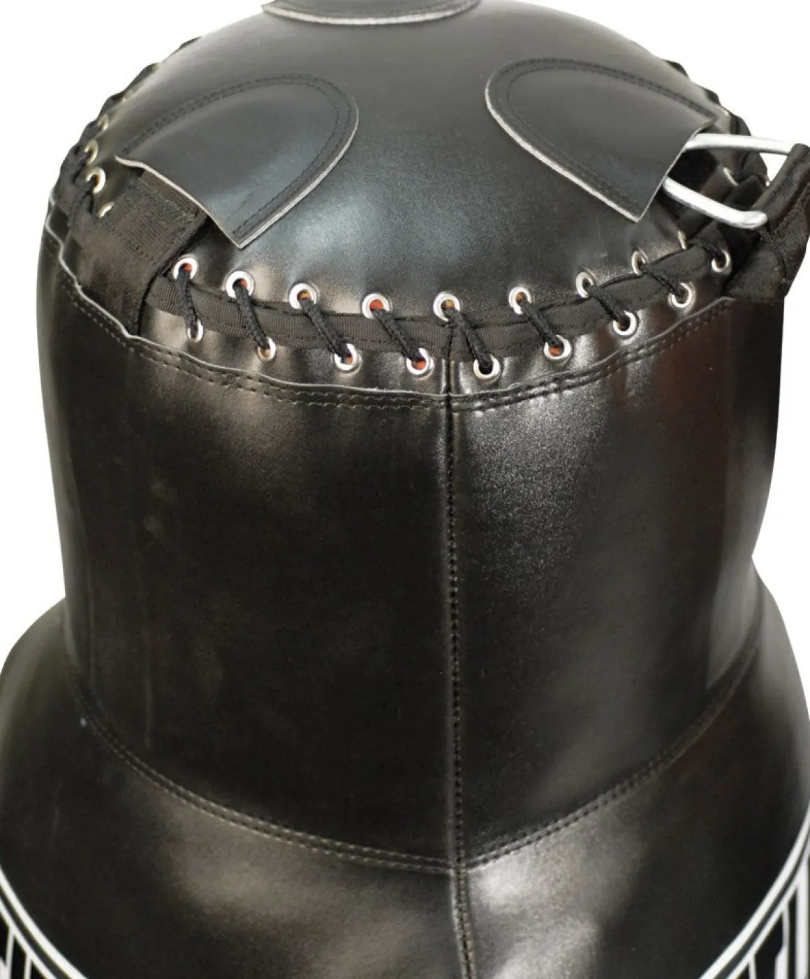 TITLE MMA Grappling Dummy Heavy Bag