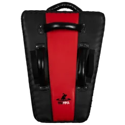 TITLE MMA Kick Shield