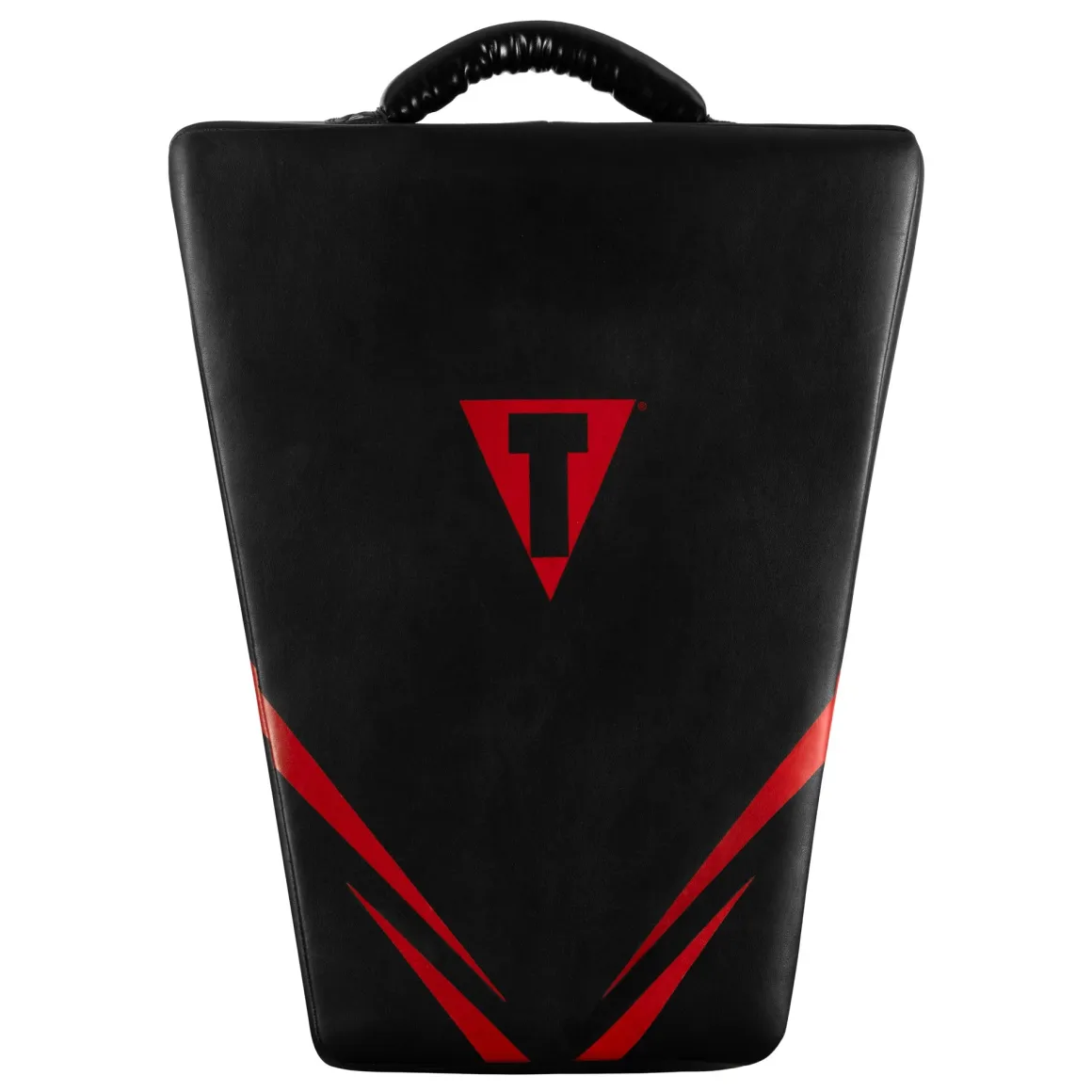 TITLE MMA Kick Shield