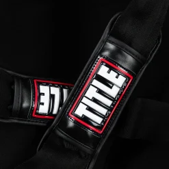 TITLE Platinum Body Protector