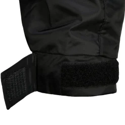 TITLE Platinum Prevail Rubberized Sauna Suit