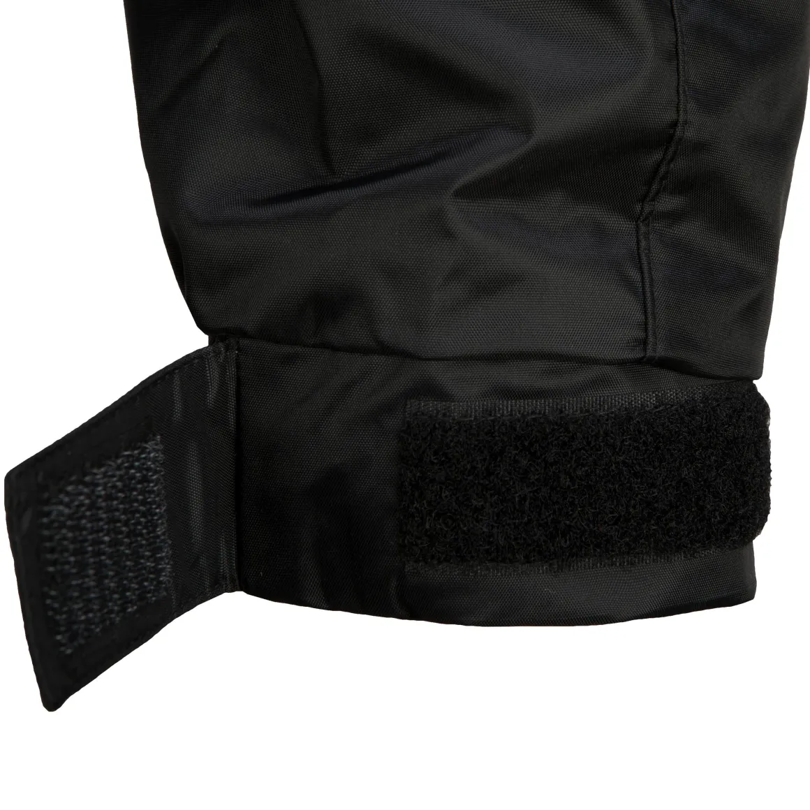 TITLE Platinum Prevail Rubberized Sauna Suit