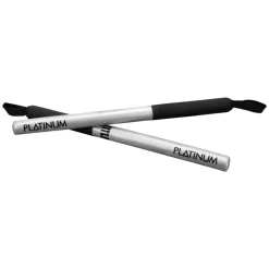 TITLE Platinum Striking Sticks