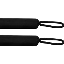 TITLE Precision Training Sticks 2.0
