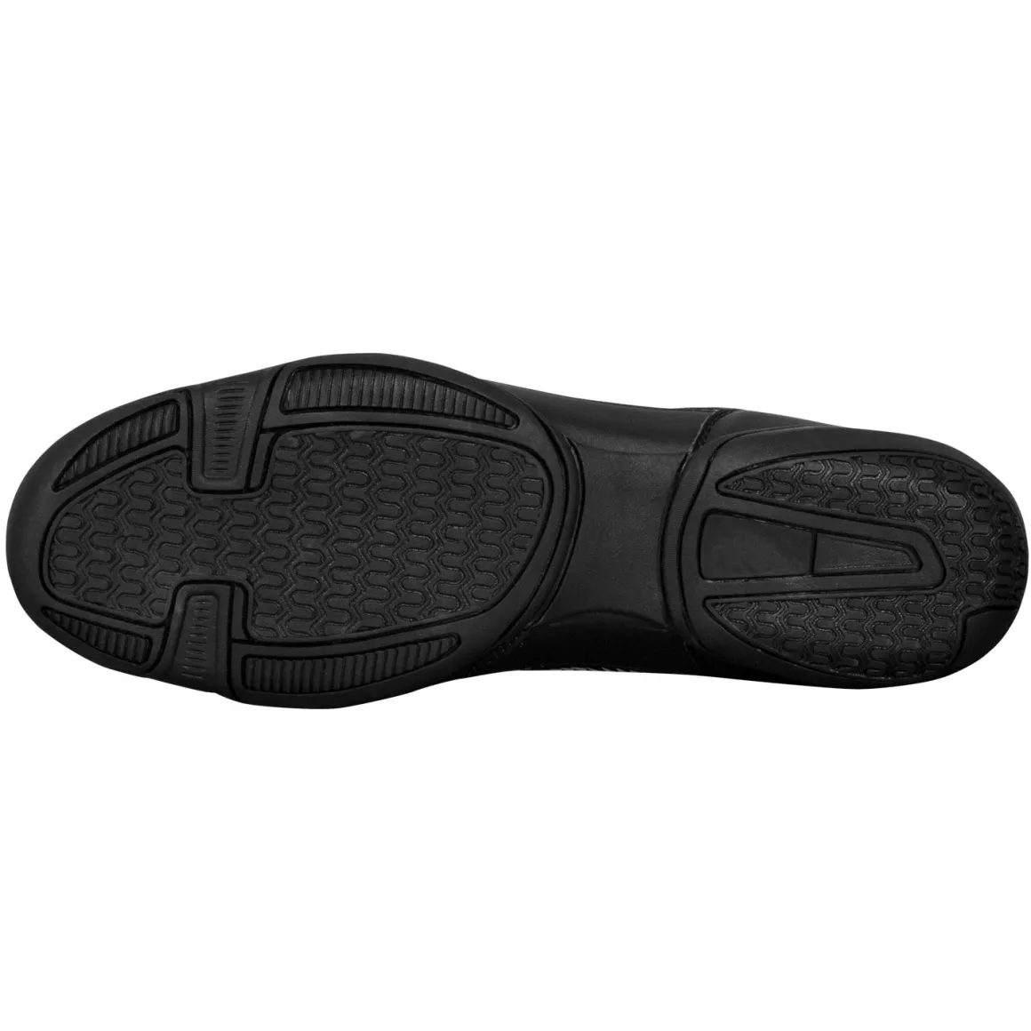TITLE Predator Boxing Shoes 2.0