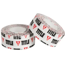 TITLE Premier Boxing Tape