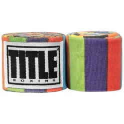 TITLE Print Mexican Style 180