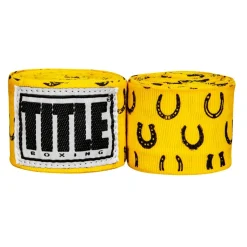TITLE Print Mexican Style 180
