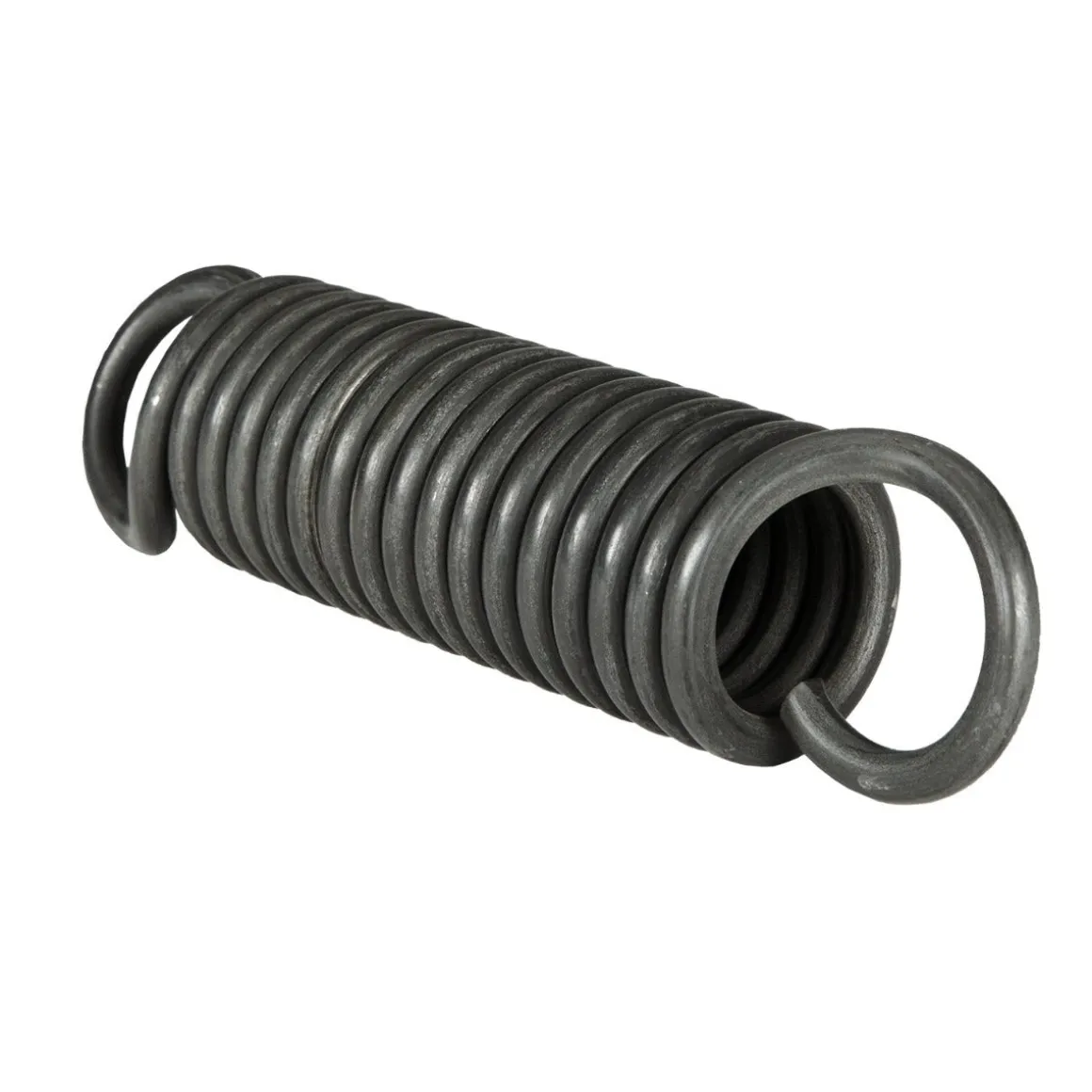 TITLE Professional Heavy Bag Spring (Up To 250 lbs)
