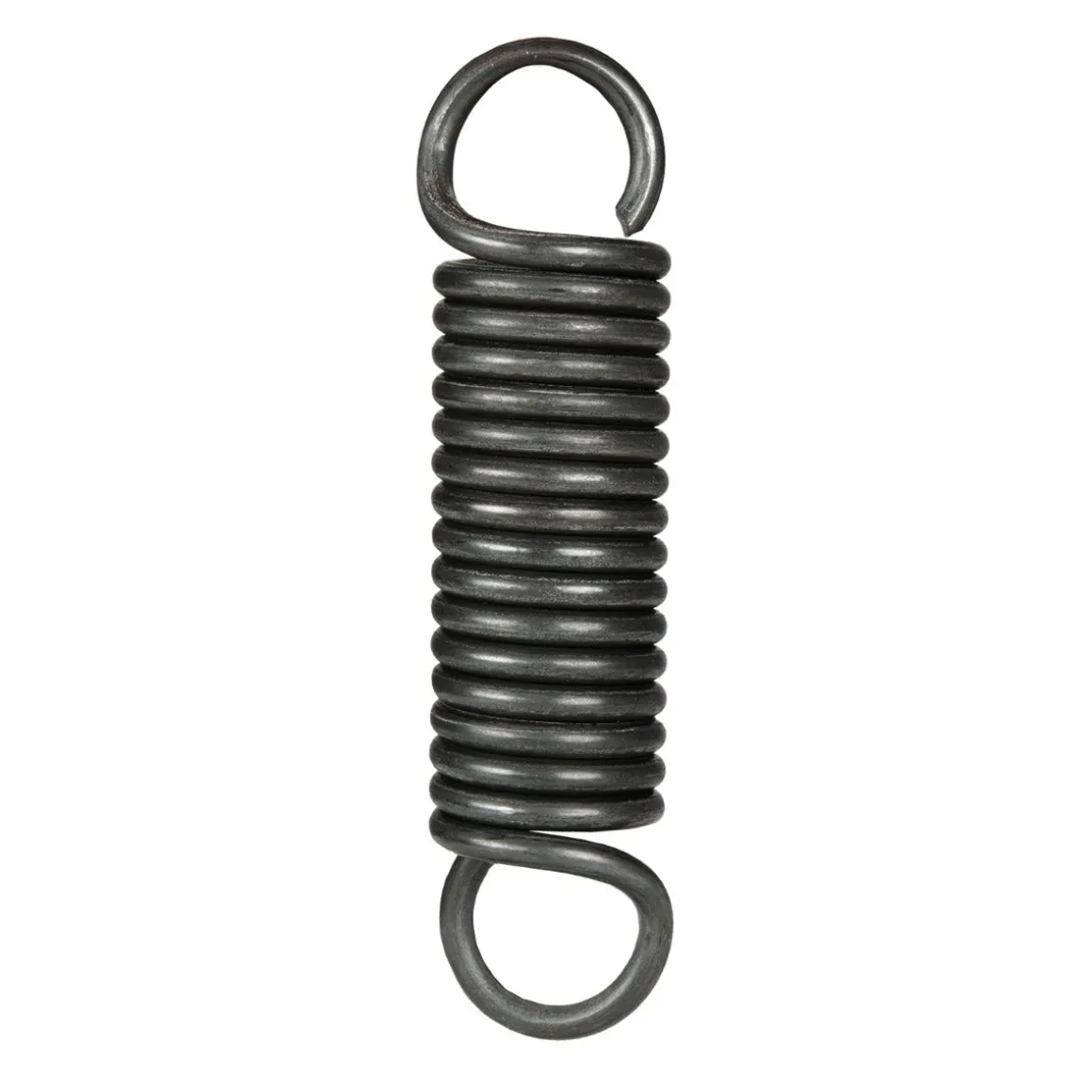 TITLE Professional Heavy Bag Spring (Up To 250 lbs)