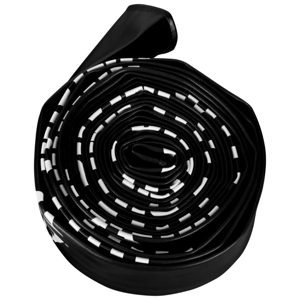 TITLE Pro Vinyl Zippered Rope Cover 4.0