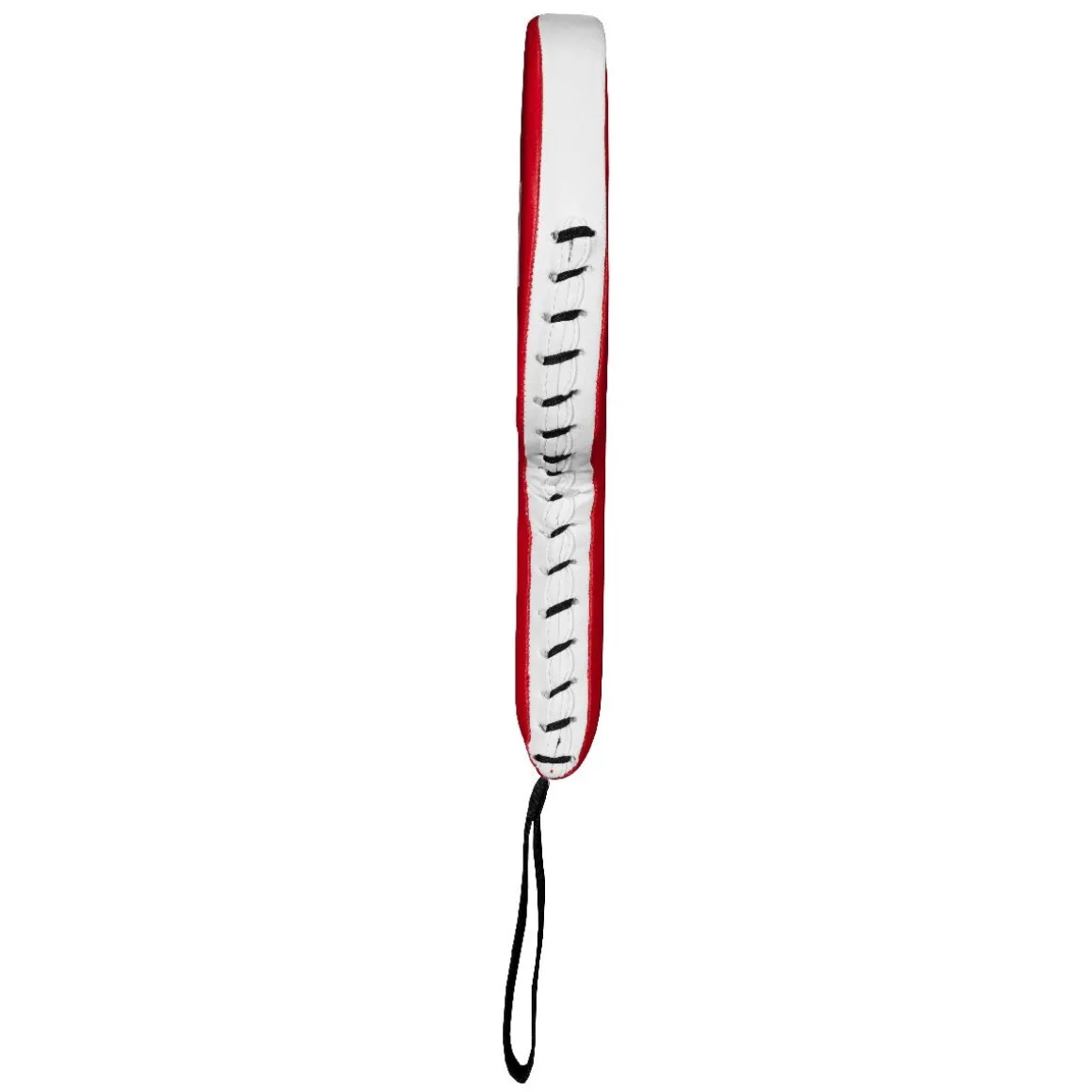 TITLE Punch Training Paddles