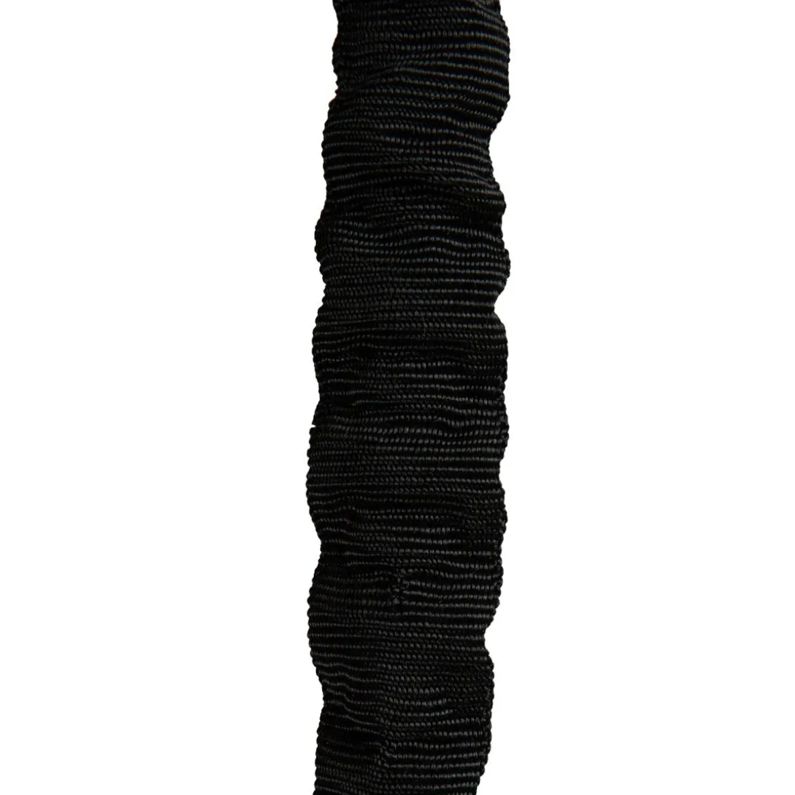 TITLE Resistance Band Horizontal Speed Ball