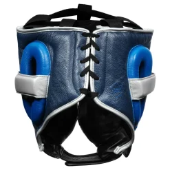 TITLE Royalty Headgear