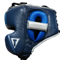 TITLE Royalty Headgear