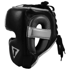 TITLE Royalty Headgear