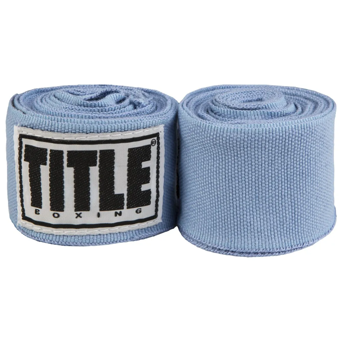 TITLE Select 180" Semi Elastic Mexican Hand Wraps