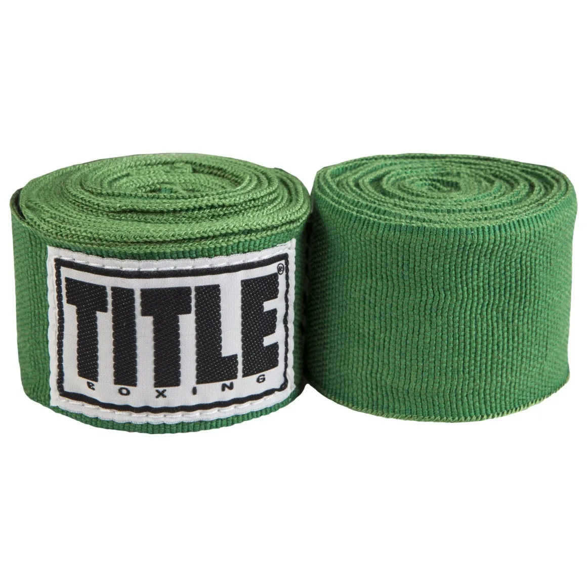TITLE Select 180" Semi Elastic Mexican Hand Wraps