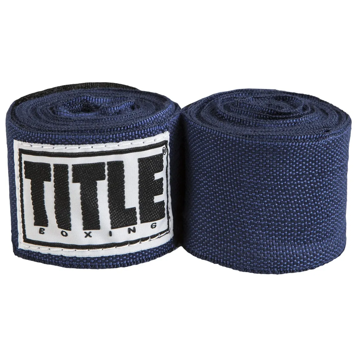 TITLE Select 180" Semi Elastic Mexican Hand Wraps