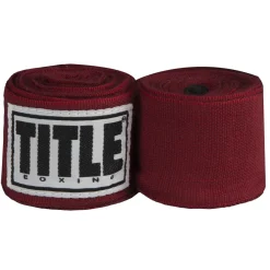 TITLE Select 180
