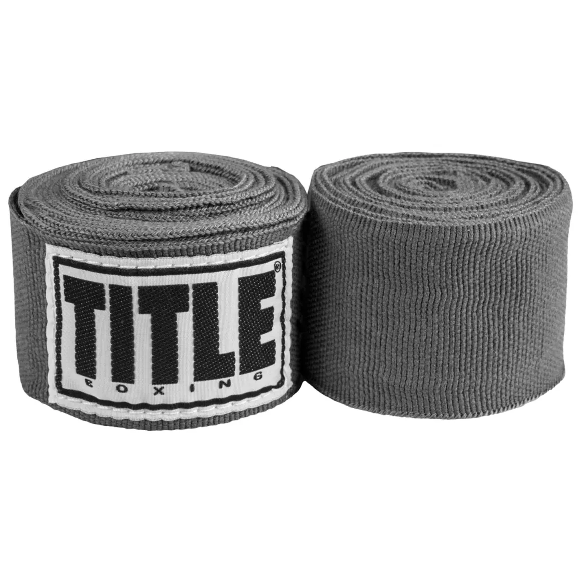 TITLE Select 180" Semi Elastic Mexican Hand Wraps