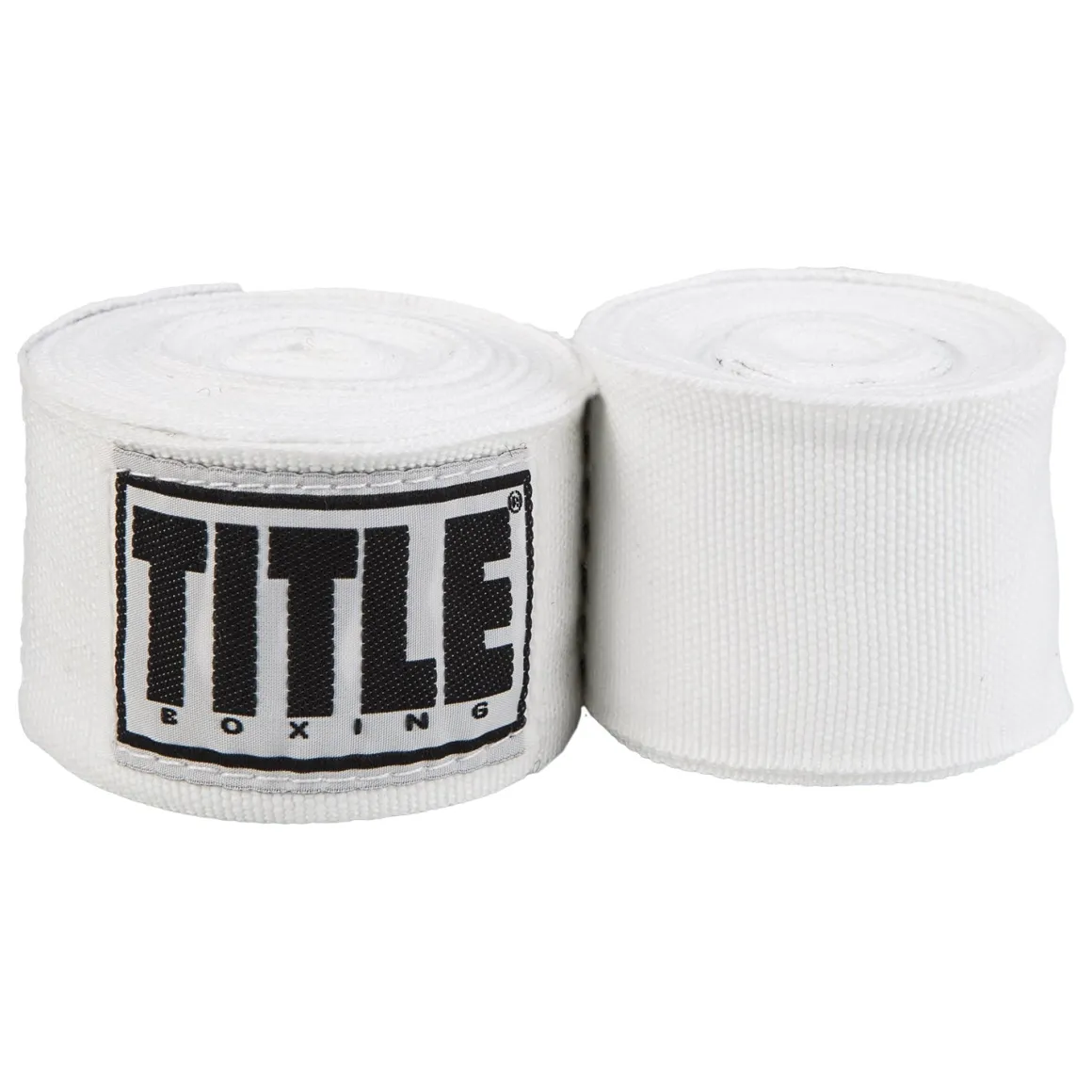 TITLE Select 180" Semi Elastic Mexican Hand Wraps