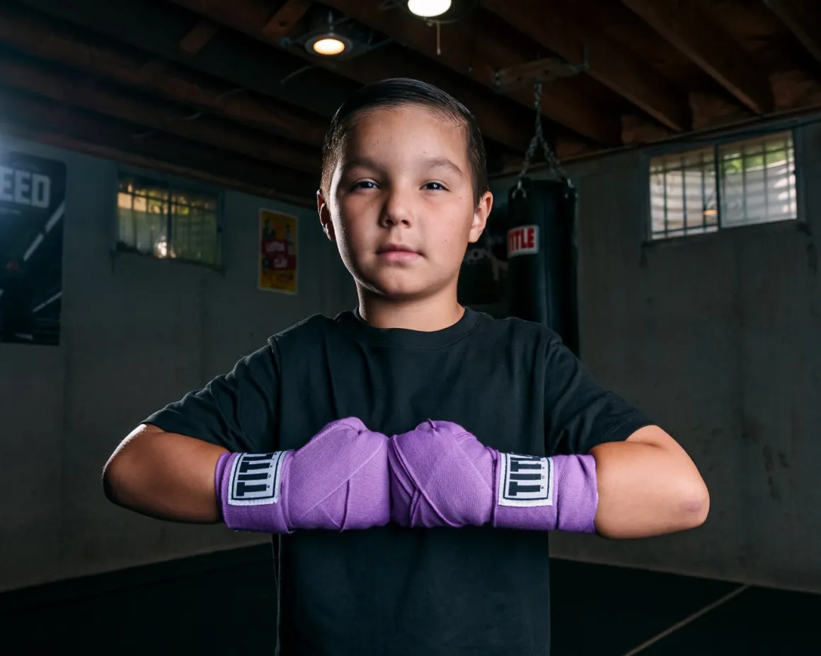 TITLE Select 180" Semi Elastic Mexican Hand Wraps