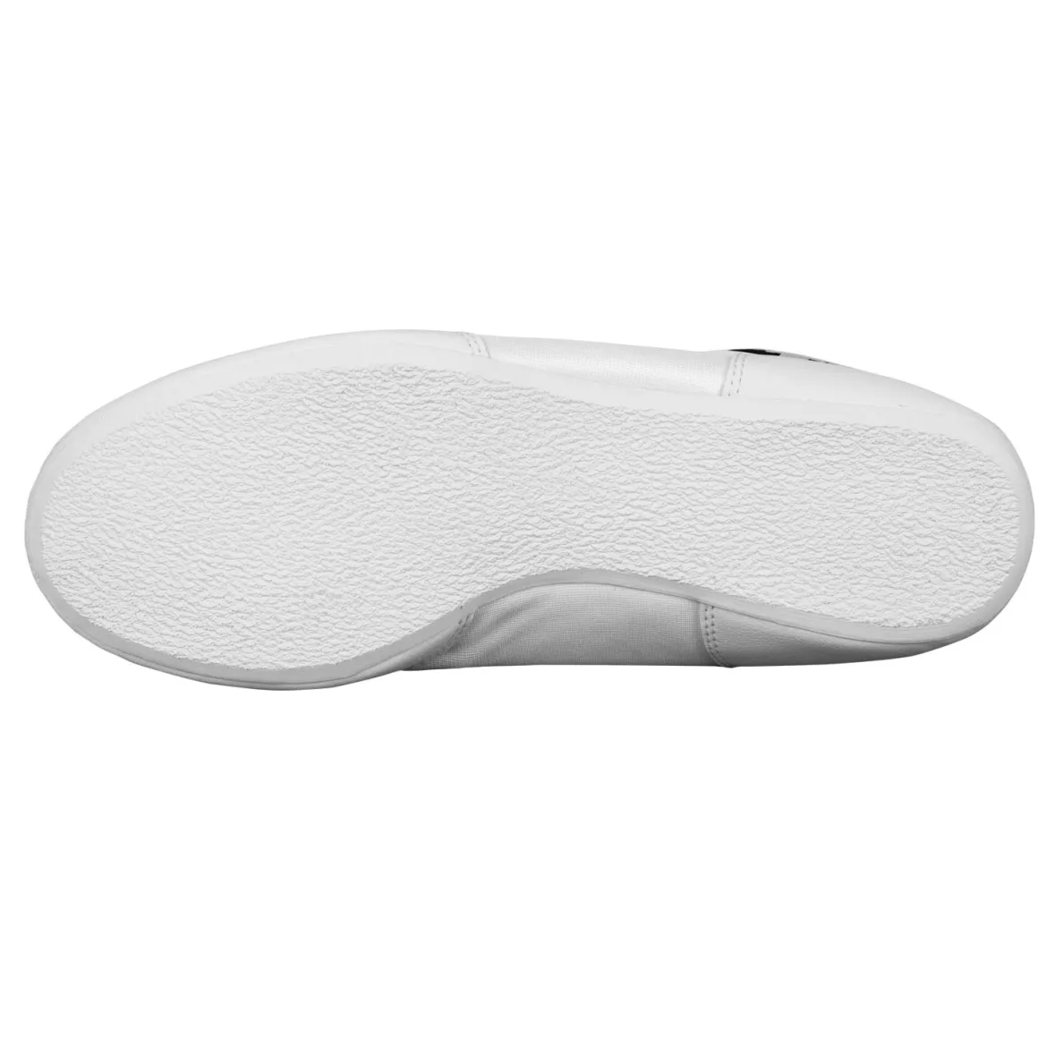 TITLE Speed-Flex Encore Mid Boxing Shoes