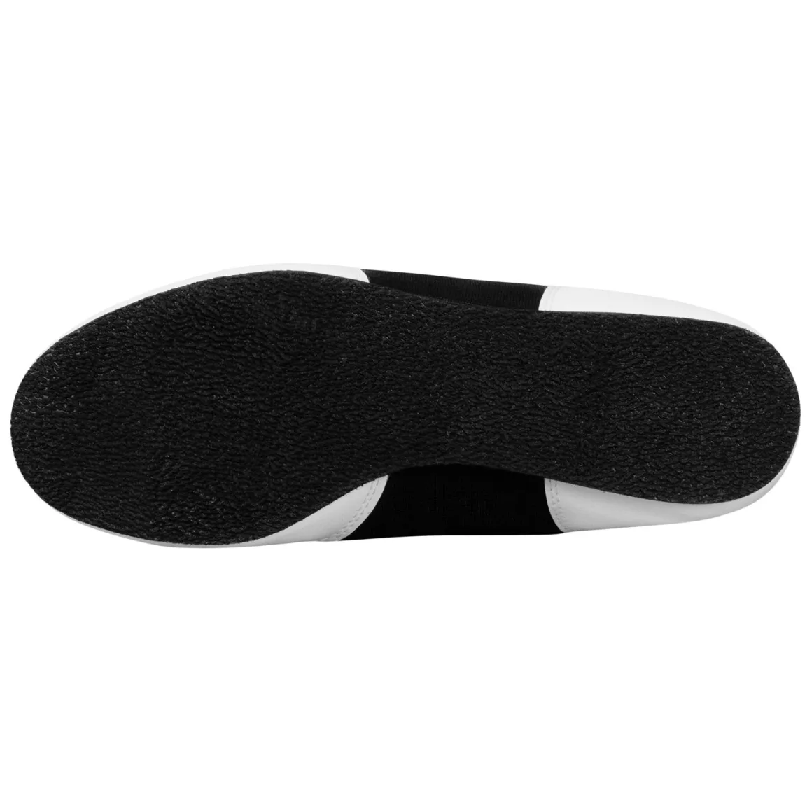 TITLE Speed-Flex Encore Tall Boxing Shoes