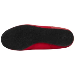 TITLE Speed-Flex Encore Tall Boxing Shoes