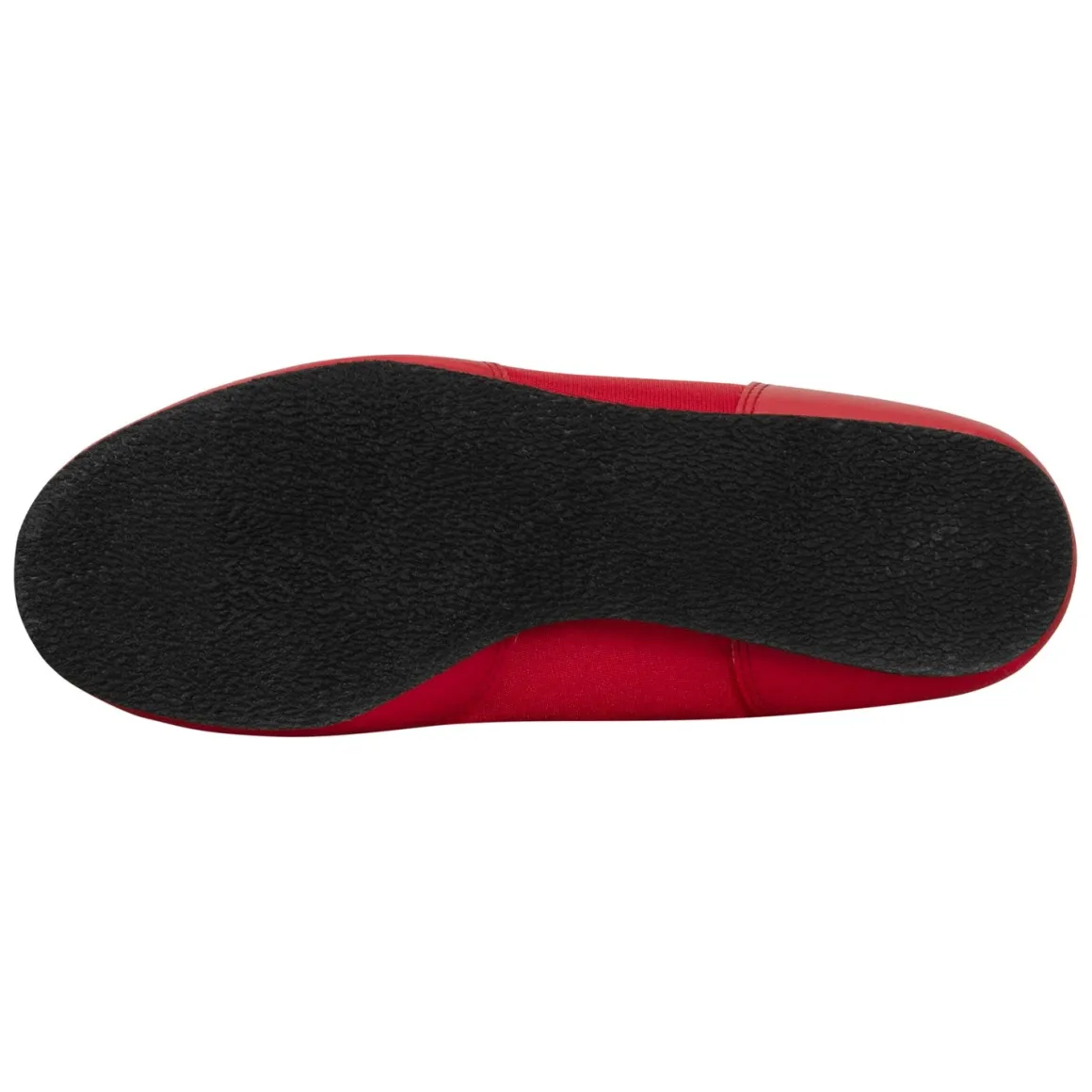 TITLE Speed-Flex Encore Tall Boxing Shoes