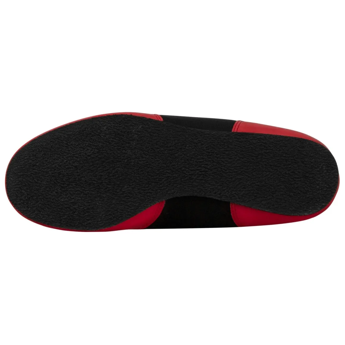 TITLE Speed-Flex Encore Tall Boxing Shoes