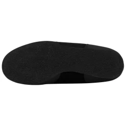 TITLE Speed-Flex Encore Tall Boxing Shoes