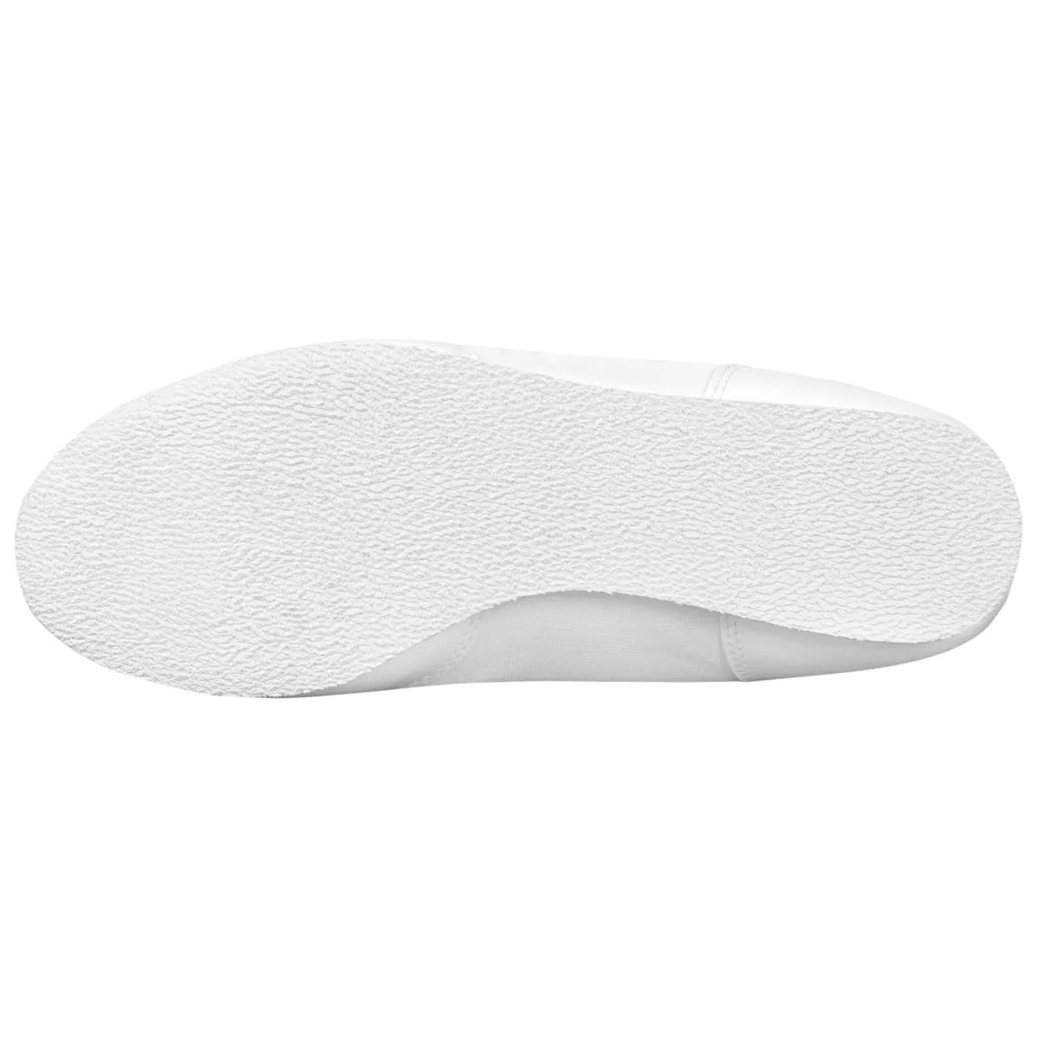 TITLE Speed-Flex Encore Tall Boxing Shoes