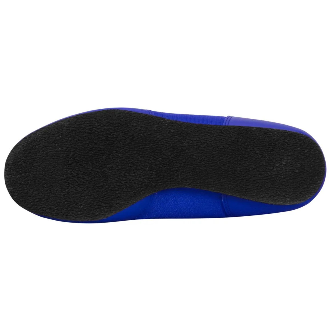TITLE Speed-Flex Encore Tall Boxing Shoes