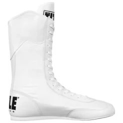 TITLE Speed-Flex Encore Tall Boxing Shoes